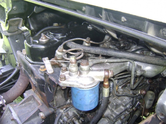 รถบ้านพร้อมใช้