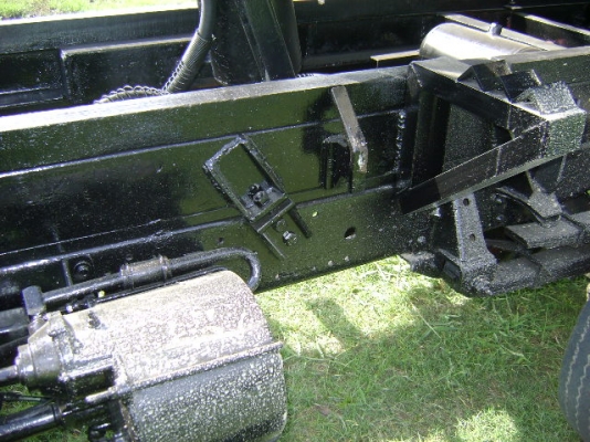 รถบ้านพร้อมใช้