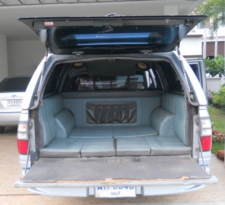 ขายดราก้อนอายย์