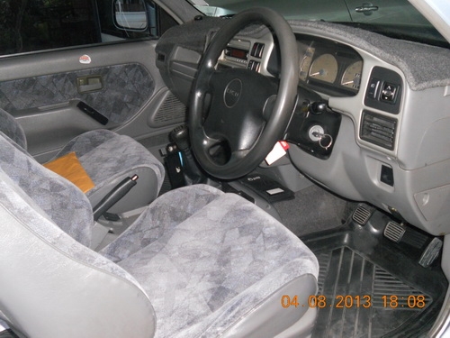 ขายดราก้อนอายย์