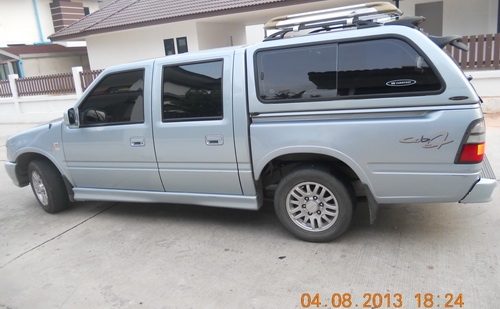 ขายดราก้อนอายย์