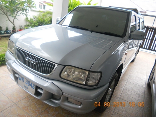 ขายดราก้อนอายย์