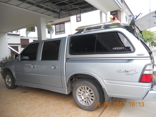 ขายดราก้อนอายย์