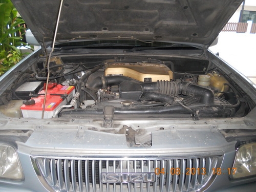 ขายดราก้อนอายย์