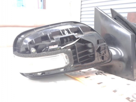 ขายกระจกมองข้างอัลติส ปี54