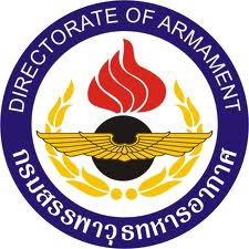 ขายกระจกมองข้างอัลติส ปี54