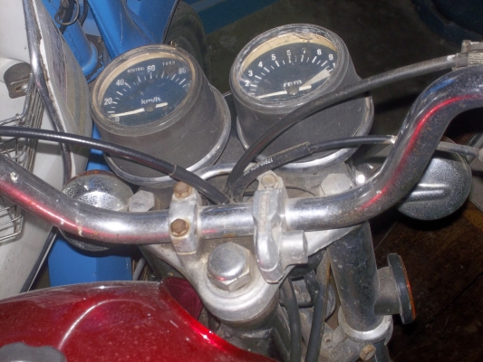 ขอขายCG125สักคันในราคา26000 สนใจ0839090699 ขอขายCG125สักคันในราคา26000 สนใจ0839090699