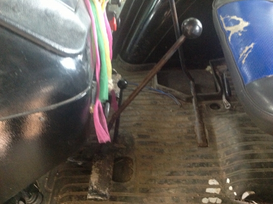 ขายรถไถFord ขายรถไถFord