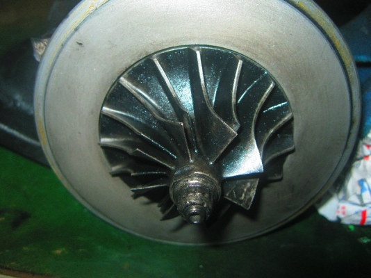 ขายเทอร์โบ z18 ใบหน้ากาเลต ขายตามสภาพงดต่อ ขายเทอร์โบ z18 ใบหน้ากาเลต ขายตามสภาพงดต่อ