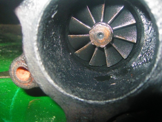 ขายเทอร์โบ z18 ใบหน้ากาเลต ขายตามสภาพงดต่อ ขายเทอร์โบ z18 ใบหน้ากาเลต ขายตามสภาพงดต่อ