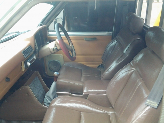 ขายรถกะบะคลาสสิค datsun 5 ขอ 5 เกียร์ ทำเครื่องใหม่ ขายรถกะบะคลาสสิค datsun 5 ขอ 5 เกียร์ ทำเครื่องใหม่