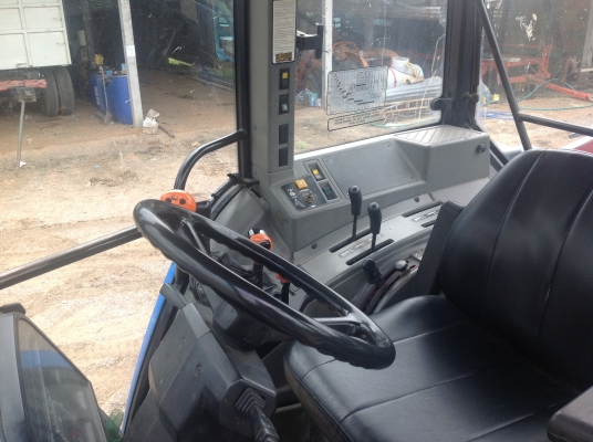 ขายรถไถ ขายรถไถ