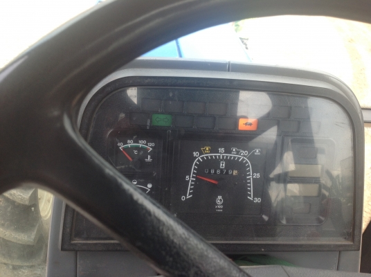 ขายรถไถ ขายรถไถ