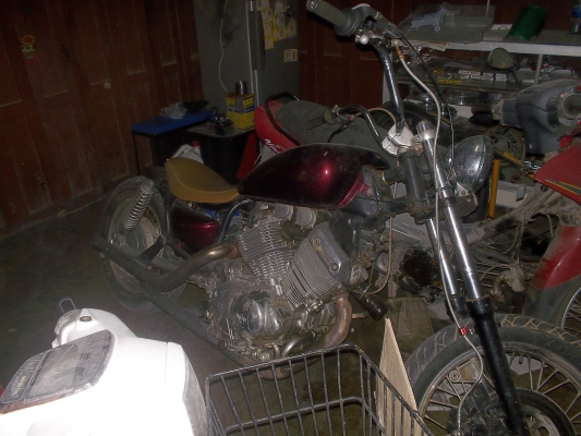 ขอขายวีราโก้400สกสักคันในราคา17500สนใจ0839090699 ขอขายวีราโก้400สกสักคันในราคา17500สนใจ0839090699