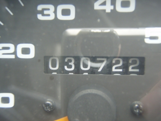 เครนTADANO 25 ตัน TR250M-6 Crevo จากญี่ปุ่น www.tc-brothers.com เครนTADANO 25 ตัน TR250M-6 Crevo จากญี่ปุ่น www.tc-brothers.com