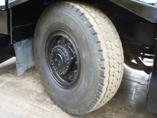 เครนTADANO 25 ตัน TR250M-6 Crevo จากญี่ปุ่น www.tc-brothers.com เครนTADANO 25 ตัน TR250M-6 Crevo จากญี่ปุ่น www.tc-brothers.com