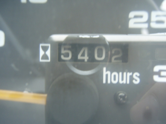 เครนTADANO 25 ตัน TR250M-6 Crevo จากญี่ปุ่น www.tc-brothers.com เครนTADANO 25 ตัน TR250M-6 Crevo จากญี่ปุ่น www.tc-brothers.com