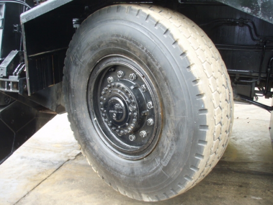 เครนTADANO 25 ตัน TR250M-6 Crevo จากญี่ปุ่น www.tc-brothers.com เครนTADANO 25 ตัน TR250M-6 Crevo จากญี่ปุ่น www.tc-brothers.com