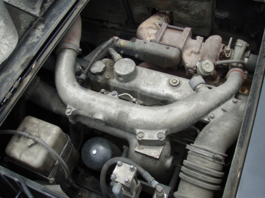 เครนTADANO 25 ตัน TR250M-6 Crevo จากญี่ปุ่น www.tc-brothers.com เครนTADANO 25 ตัน TR250M-6 Crevo จากญี่ปุ่น www.tc-brothers.com