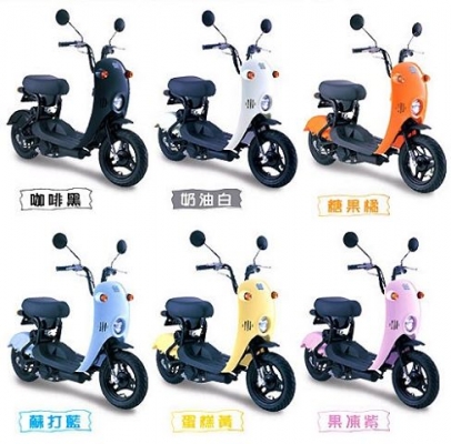 Suzuki Choi nori รถ scooter เล็กๆ เครื่อง 50 cc 4จังหวะ ประหยัดน้ำมัน Suzuki Choi nori รถ scooter เล็กๆ เครื่อง 50 cc 4จังหวะ ประหยัดน้ำมัน