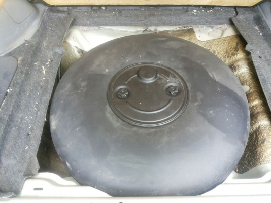 ขายด่วน