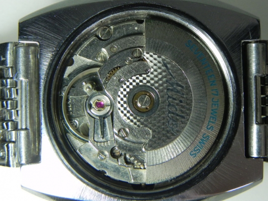 ขาย mido multistar auto ขาย mido multistar auto