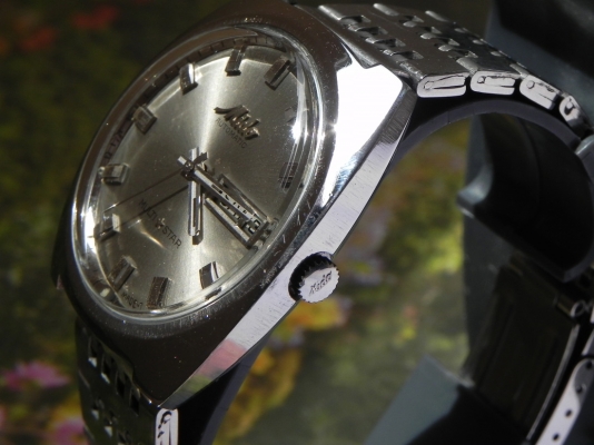 ขาย mido multistar auto ขาย mido multistar auto