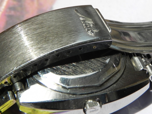 ขาย mido multistar auto ขาย mido multistar auto