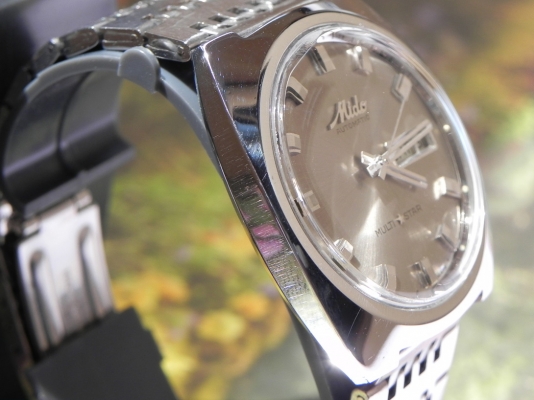 ขาย mido multistar auto ขาย mido multistar auto