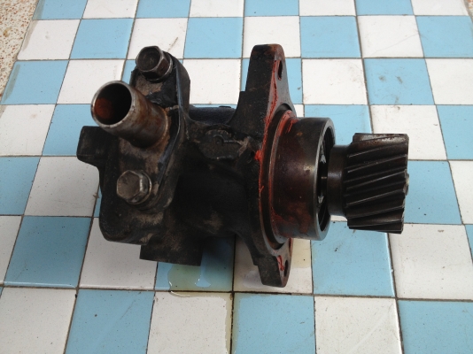 ปั้มปั่นพาเวอร์ฮิโน่ซูโม่ ปั้มปั่นพาเวอร์ฮิโน่ซูโม่