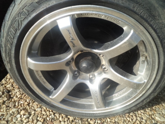 ขาย ISUZU D-max  ปี 2005 เครื่อง 2500 commonrail