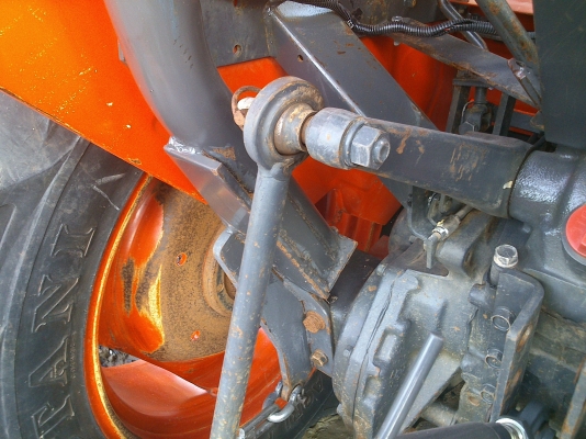 3408  DI สวย สีเดิมๆรถไร่ไม่ลงนํ้า  พร้อมผาน 6*22 ตราช้าง ครับ