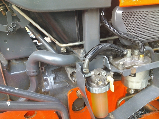 3408  DI สวย สีเดิมๆรถไร่ไม่ลงนํ้า  พร้อมผาน 6*22 ตราช้าง ครับ