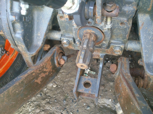 3408  DI สวย สีเดิมๆรถไร่ไม่ลงนํ้า  พร้อมผาน 6*22 ตราช้าง ครับ