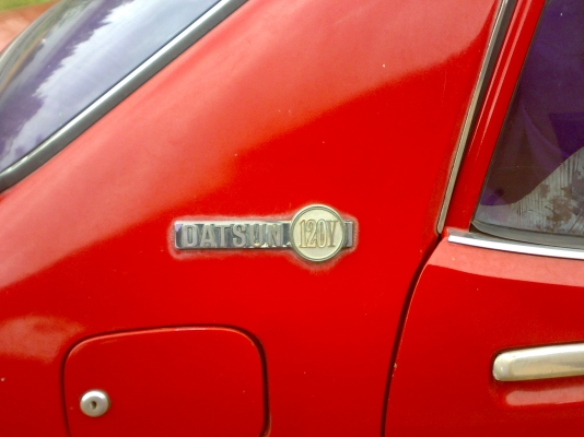 หยุดการขายถึง 24 สค. 56 ครับ120Y คลาสสิค ตามสภาพ ปรับลด ราคานี้เลย****  ด่วนๆ ครับ