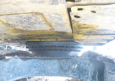 ขาย Komatsu PC 200-7 เอกสารอินวอยล์ ไฟ้ฟ้าครบแอร์เย็น โทร 088-4501277 ขาย Komatsu PC 200-7 เอกสารอินวอยล์ ไฟ้ฟ้าครบแอร์เย็น โทร 088-4501277