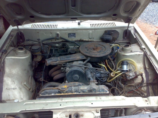 รถยังอยู่ครับ (1 กย. 56) ขายมิตซู กาแลนซ์ ปรับลด ราคานี้เลย **** ด่วนๆ ครับ รถยังอยู่ครับ (1 กย. 56) ขายมิตซู กาแลนซ์ ปรับลด ราคานี้เลย **** ด่วนๆ ครับ