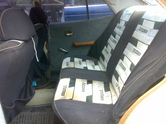 รถยังอยู่ครับ (1 กย. 56) ขายมิตซู กาแลนซ์ ปรับลด ราคานี้เลย **** ด่วนๆ ครับ รถยังอยู่ครับ (1 กย. 56) ขายมิตซู กาแลนซ์ ปรับลด ราคานี้เลย **** ด่วนๆ ครับ