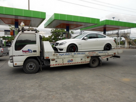 บริการรถยก-รถสไลด์24ชม. Slideon 087-814-2333,081-666-8828 รถลาก,ขนส่งรถยนต์,รถบรรทุกรถยนต์,ยกรถ,รถสไลด์ออน,รถยก,ลากรถ,ขนรถยนต์,low loader,car towing