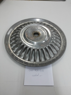 ขายฝาครอบล้อ VesPa