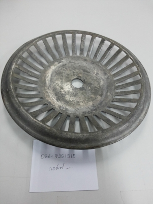 ขายฝาครอบล้อ VesPa