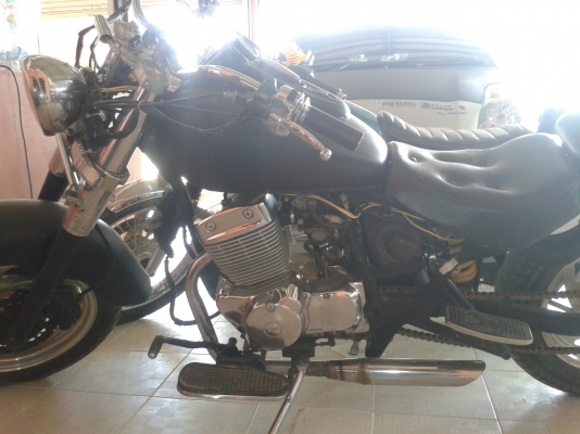 ขาย/แลก ปืน 38