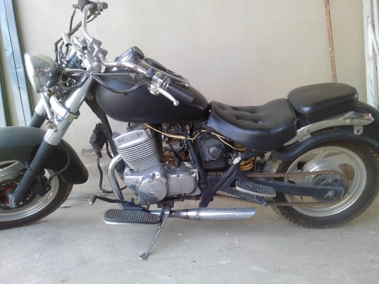 ขาย/แลก ปืน 38