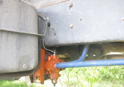 ขายหลง MA เบรคใหญ่ ดุมหน้าใหญ่ เกียร์เสื้อลาย พร้อมใช้ โทร 088-4501277 ขายหลง MA เบรคใหญ่ ดุมหน้าใหญ่ เกียร์เสื้อลาย พร้อมใช้ โทร 088-4501277