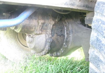 ขายหลง MA เบรคใหญ่ ดุมหน้าใหญ่ เกียร์เสื้อลาย พร้อมใช้ โทร 088-4501277 ขายหลง MA เบรคใหญ่ ดุมหน้าใหญ่ เกียร์เสื้อลาย พร้อมใช้ โทร 088-4501277