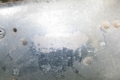 ขายหลง MA เบรคใหญ่ ดุมหน้าใหญ่ เกียร์เสื้อลาย พร้อมใช้ โทร 088-4501277 ขายหลง MA เบรคใหญ่ ดุมหน้าใหญ่ เกียร์เสื้อลาย พร้อมใช้ โทร 088-4501277