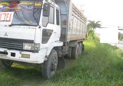 ขายหลง MA เบรคใหญ่ ดุมหน้าใหญ่ เกียร์เสื้อลาย พร้อมใช้ โทร 088-4501277 ขายหลง MA เบรคใหญ่ ดุมหน้าใหญ่ เกียร์เสื้อลาย พร้อมใช้ โทร 088-4501277