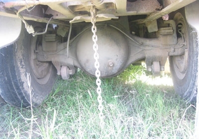 ขายหลง MA เบรคใหญ่ ดุมหน้าใหญ่ เกียร์เสื้อลาย พร้อมใช้ โทร 088-4501277 ขายหลง MA เบรคใหญ่ ดุมหน้าใหญ่ เกียร์เสื้อลาย พร้อมใช้ โทร 088-4501277