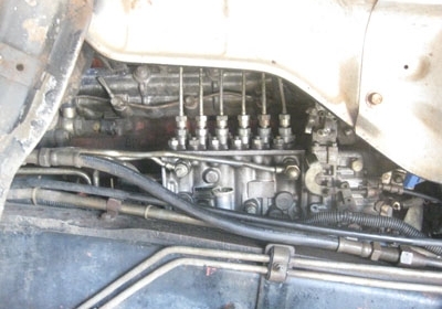 ขาย Roc super 240F สองเพลาดั้มพ์ พร้อมใช้ โทร 088-4501277 ขาย Roc super 240F สองเพลาดั้มพ์ พร้อมใช้ โทร 088-4501277