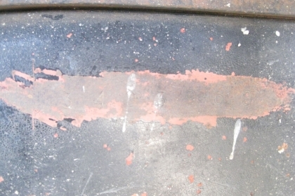 ขาย Roc super 240F สองเพลาดั้มพ์ พร้อมใช้ โทร 088-4501277 ขาย Roc super 240F สองเพลาดั้มพ์ พร้อมใช้ โทร 088-4501277